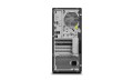 Lenovo ThinkStation P360 Tower i7-12700 16GB DDR5 4800 SSD1TB RTX A2000 vPro W11Pro 3Y OnSite + 1YR Premier Support - 1666389
