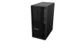 Lenovo ThinkStation P360 Tower i7-12700 16GB DDR5 4800 SSD1TB RTX A2000 vPro W11Pro 3Y OnSite + 1YR Premier Support - 1666386