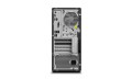 Lenovo ThinkStation P358 Tower Ryzen 7 PRO 5845 32GB DDR4 3200 SSD512 RTX2000 12GB W11Pro 3Y OnSite + 1YR Premier Support - 1666354