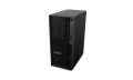 Lenovo ThinkStation P358 Tower Ryzen 7 PRO 5845 32GB DDR4 3200 SSD512 RTX2000 12GB W11Pro 3Y OnSite + 1YR Premier Support - 1666356