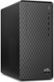 HP M01-F2001nw i5-10400 8GB SSD512 UHD Graphics 630 Win11 - 1679505