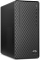 HP M01-F2001nw i5-10400 8GB SSD512 UHD Graphics 630 Win11 - 1683902