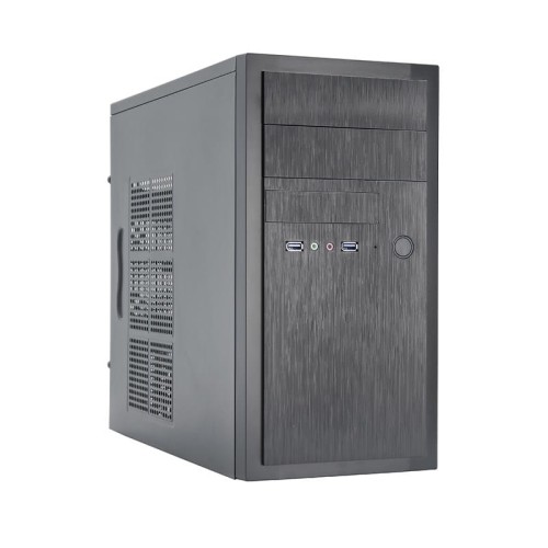 Actina Prime WS i5-13400/16GB/500+2T/T400/350W/W11P - 1735465