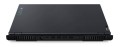 Lenovo Legion 5 15ACH6H Ryzen 5 5600H 15.6" FHD IPS 250nits AG 32GB DDR4 3200 SSD512 GeForce RTX 3060 6GB Win11 Phantom Blue/Shadow Black - 1735818