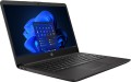 HP 240 G9 i3-1215U 14"FHD 8GB DDR4 3200 SSD256 Intel UHD Graphics W11Pro 1Y Dark Ash - 1735553
