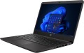 HP 240 G9 i3-1215U 14"FHD 8GB DDR4 3200 SSD256 Intel UHD Graphics W11Pro 1Y Dark Ash - 1735552