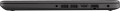HP 240 G9 i3-1215U 14"FHD 8GB DDR4 3200 SSD256 Intel UHD Graphics W11Pro 1Y Dark Ash - 1735554