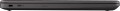HP 240 G9 i3-1215U 14"FHD 8GB DDR4 3200 SSD256 Intel UHD Graphics W11Pro 1Y Dark Ash - 1735556