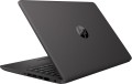 HP 240 G9 i3-1215U 14"FHD 8GB DDR4 3200 SSD256 Intel UHD Graphics W11Pro 1Y Dark Ash - 1735555