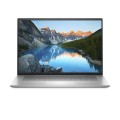 Dell Inspiron 7630 i7-13700H 16.0" QHD+ 32GB DDR5 4800 SSD1TB GeForce RTX 4060 backlit Win11 Silver - 1735672