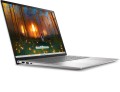 Dell Inspiron 5630 i5-1340P 16.0" FHD+ 16GB LPDDR5 4800 SSD512 Intel Iris Xe Graphics backlit Win11 Silver - 1735584