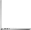 Dell Inspiron 5630 i5-1340P 16.0" FHD+ 16GB LPDDR5 4800 SSD512 Intel Iris Xe Graphics backlit Win11 Silver - 1735586