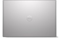 Dell Inspiron 5630 i5-1335U 16.0" FHD+ 8GB LPDDR5 4800 SSD512 Intel Iris Xe Graphics backlit Win11 Silver - 1735638