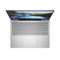 Dell Inspiron 5435 Ryzen 5 7530U 14.0" FHD+ 8GB LPDDR4x SSD512 Radeon Graphics backlit Win11 Silver - 1735611