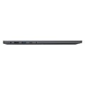 Chuwi GemiBook Plus Celeron N100 15.6" FHD AG 8GB SSD256 BT LAN Win11 Gray (REPACK) 2Y - 1735694