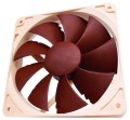 Wentylator NOCTUA redux 120mm NF-P12 REDUX-900 - 1015448