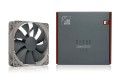 Wentylator NOCTUA redux 120mm NF-P12 REDUX-900 - 1741299