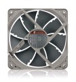 Wentylator NOCTUA redux 120mm NF-P12 REDUX-900 - 1741302