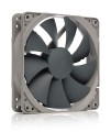 Wentylator NOCTUA redux 120mm NF-P12 REDUX-900 - 1741303