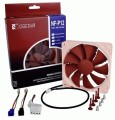 Wentylator NOCTUA redux 120mm NF-P12 REDUX-900 - 1015449