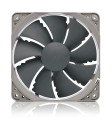 Wentylator NOCTUA redux 120mm NF-P12 REDUX-900 - 1741301