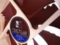 Wentylator NOCTUA redux 120mm NF-P12 REDUX-900 - 1015450