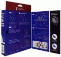 Wentylator NOCTUA redux 120mm NF-P12 REDUX-900 - 1015451