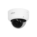 Kamera IP Dahua IPC-HDBW3841E-AS-0280B-S2 - 1741334