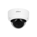 Kamera IP Dahua IPC-HDBW3841E-AS-0280B-S2 - 1741335