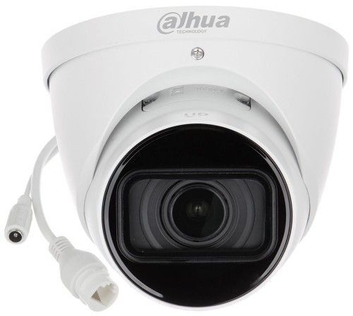 Kamera IP Dahua IPC-HDW3541T-ZS-27135-S2 - 1741351
