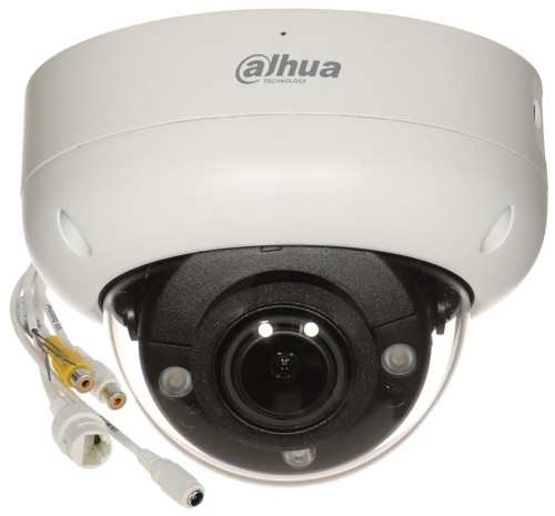 Kamera IP Dahua IPC-HDBW3541R-ZAS-27135-S2 - 1741364