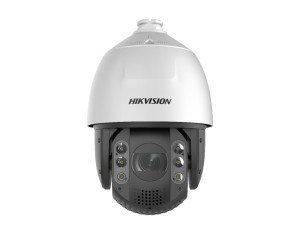 KAMERA IP PTZ HIKVISION DS-2DE7A425IW-AEB(T5)