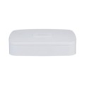Rejestrator IP Dahua NVR4104-EI - 1741465