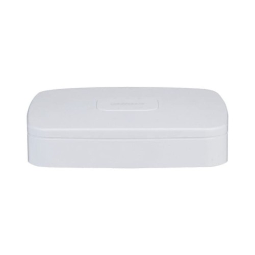 Rejestrator IP Dahua NVR4104-EI - 1741465