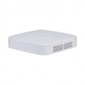Rejestrator IP Dahua NVR4104-EI - 1741467