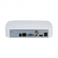 Rejestrator IP Dahua NVR4104-EI - 1741466