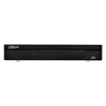 Rejestrator IP Dahua NVR4108HS-4KS2/L - 1124058
