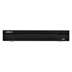 Rejestrator IP DAHUA NVR4108HS-4KS2/L