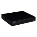 Rejestrator IP Dahua NVR4108HS-4KS2/L - 1016933