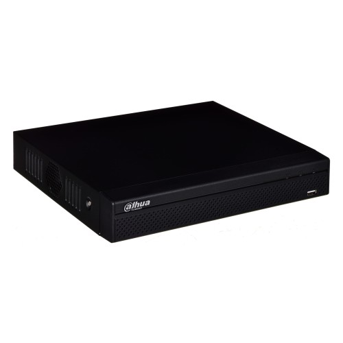 Rejestrator IP Dahua NVR4108HS-4KS2/L - 1124058