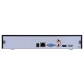 Rejestrator IP Dahua NVR4108HS-4KS2/L - 1124059