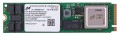 Dysk SSD Micron 7400 MAX 400GB M.2 (22x80) NVMe Gen4 MTFDKBA400TFC-1AZ1ZABYYR (DWPD 3) - 1741505