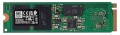 Dysk SSD Micron 7400 MAX 400GB M.2 (22x80) NVMe Gen4 MTFDKBA400TFC-1AZ1ZABYYR (DWPD 3) - 1741506