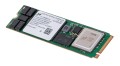 Dysk SSD Micron 7400 MAX 400GB M.2 (22x80) NVMe Gen4 MTFDKBA400TFC-1AZ1ZABYYR (DWPD 3) - 1741507