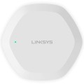 Access Point Linksys LAPAC1300C - 1591033
