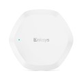 Access Point Linksys LAPAC1300C - 1741845