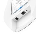 Access Point Linksys LAPAC1300C - 1741855