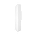 Access Point Linksys LAPAC1300C - 1741849