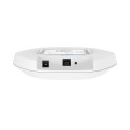 Access Point Linksys LAPAC1300C - 1741853
