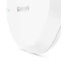 Access Point Linksys LAPAC1300C - 1741848